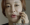 Kim Hye Eun Kwon Jeong Hui [San Ha's mother] Family by choice Viu original Kdrama Korean drama k drama online free ep 16